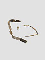 Leather belt strap, Leather, Alanic
