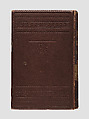 Assyrian Discoveries: An Account of Explorations and Discoveries on the Site of Nineveh during 1873 and 1874, Paper, board, cloth, British