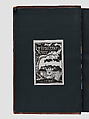 Assyrian Discoveries: An Account of Explorations and Discoveries on the Site of Nineveh during 1873 and 1874, Paper, board, cloth, British