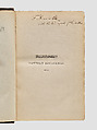 Assyrian Discoveries: An Account of Explorations and Discoveries on the Site of Nineveh during 1873 and 1874, Paper, board, cloth, British