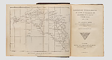 Assyrian Discoveries: An Account of Explorations and Discoveries on the Site of Nineveh during 1873 and 1874, Paper, board, cloth, British