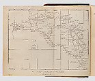 Assyrian Discoveries: An Account of Explorations and Discoveries on the Site of Nineveh during 1873 and 1874, Paper, board, cloth, British