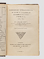 Assyrian Discoveries: An Account of Explorations and Discoveries on the Site of Nineveh during 1873 and 1874, Paper, board, cloth, British