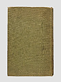 Myths of Babylonia and Assyria, Paper, board, cloth, British