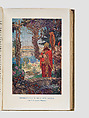 Myths of Babylonia and Assyria, Paper, board, cloth, British