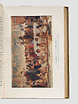 Myths of Babylonia and Assyria, Paper, board, cloth, British