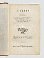 Nineveh and Its Remains: With an Account of a Visit to the Chaldæan Christians of Kurdistan, and the Yezidis, or Devil Worshippers; and an Inquiry into the Manners and Arts of the Ancient Assyrians, Paper, board, cloth, British