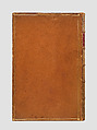 Nineveh and Its Palaces: The Discoveries of Botta and Layard, Applied to the Elucidation of Holy Writ, Paper, board, leather, British