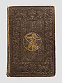 Nineveh and Persepolis: An Historical Sketch of Ancient Assyria and Persia with an Account of the Recent Discoveries in Those Countries, Paper, board, cloth, British