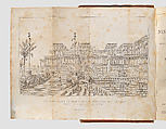 Discoveries in the Ruins of Nineveh and Babylon, with Travels in Armenia, Kurdistan and the Desert, Paper, board, cloth, British