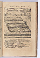 Turris Babel, Lievin Cruyl (Ghent 1634–Ghent 1720 (?)), Paper, board, leather, German