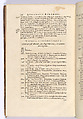 Turris Babel, Lievin Cruyl (Ghent 1634–Ghent 1720 (?)), Paper, board, leather, German