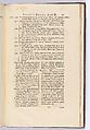 Turris Babel, Lievin Cruyl (Ghent 1634–Ghent 1720 (?)), Paper, board, leather, German