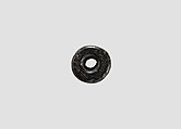 Cylinder seal, Stone, Cypriot