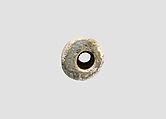 Cylinder seal, Ceramic, Iran