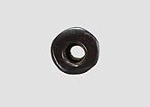 Cylinder seal, Hematite, Babylonian