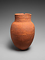 Vessel, Ceramic, Dilmun