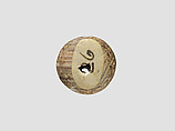 Cylinder seal, Jasper, ribbon, Achaemenid