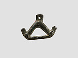 Ornament, Bronze