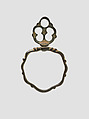 Ring, Bronze