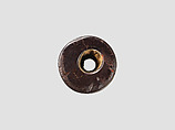 Cylinder seal, Hematite, Mitanni