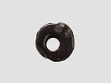 Cylinder seal, Hematite