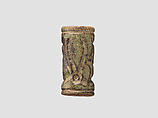 Cylinder seal, Ceramic, Mitanni