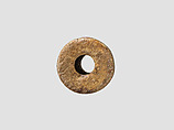 Cylinder seal, Ceramic, Mitanni