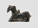 Pin, Bronze, Iran