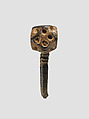 Pin, Bronze, Iran