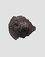 Boss, Bronze, Iran