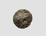 Stud, Copper, bronze, Iran