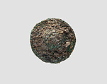 Stud, Copper, bronze, Iran