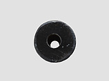 Cylinder seal, Stone