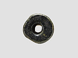 Cylinder seal, Serpentine, Isin-Larsa