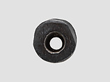 Cylinder seal, Hematite