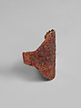 Ring, Bronze, Iran