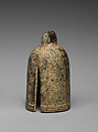 Bell, Bronze