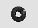 Cylinder seal, Hematite, Cypriot