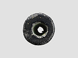 Cylinder seal, Hematite, Cypriot