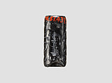 Cylinder seal, Hematite, Cypriot