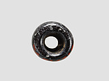 Cylinder seal, Hematite, Cypriot