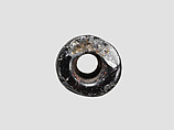 Cylinder seal, Hematite, Cypriot