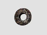 Cylinder seal, Steatite, Cypriot