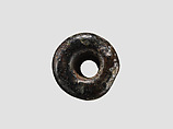 Cylinder seal, Steatite, Cypriot