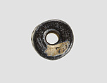 Cylinder seal, Steatite, Cypriot