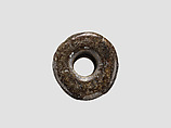 Cylinder seal, Steatite, Cypriot
