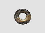 Cylinder seal, Steatite, Cypriot