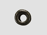 Cylinder seal, Steatite, Cypriot