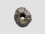 Cylinder seal, Steatite, Cypriot